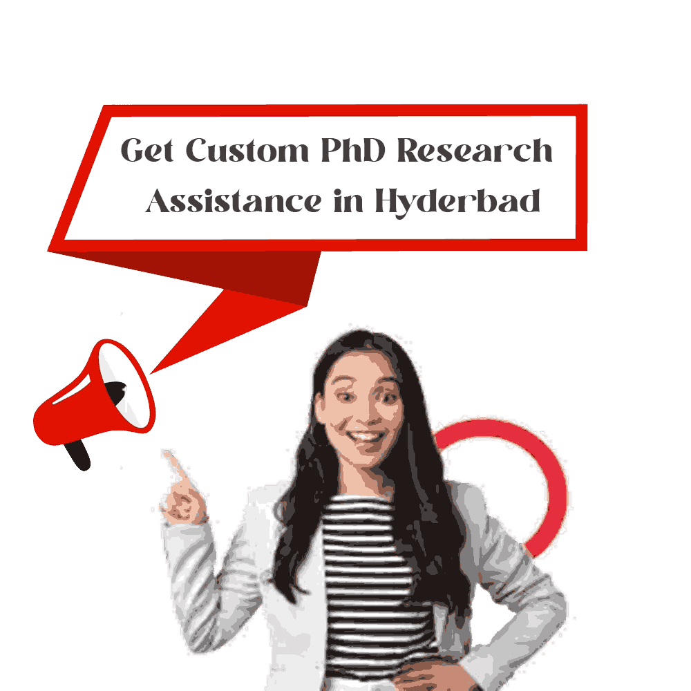 phd-assistance-in-hyderabad